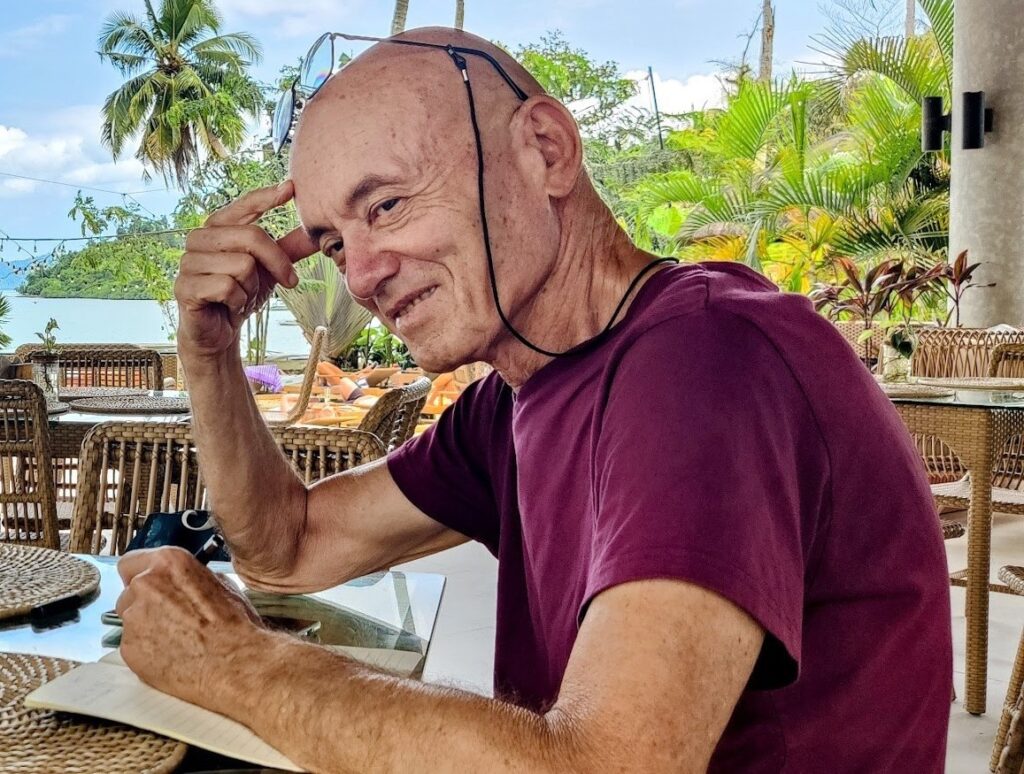 ניהול משברים בחברות וארגונים – ייעוץ ארגוני אסטרטגי ואישי | אגדה אסטרטגיה